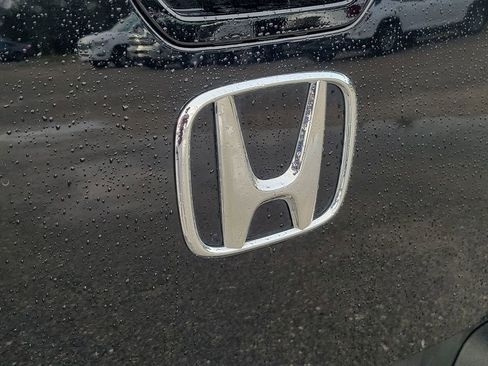 Used 2023 Honda Ridgeline Sport image 39