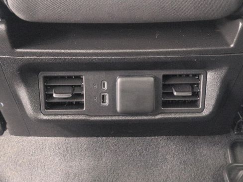 Used 2024 Chevrolet Silverado 1500 LT AWD/4WD image 22