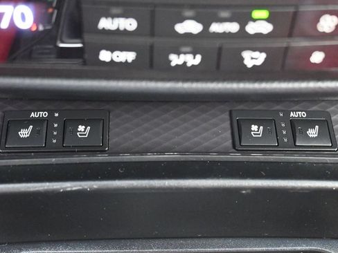 Used 2019 Lexus GS 350 F Sport AWD/4WD image 25