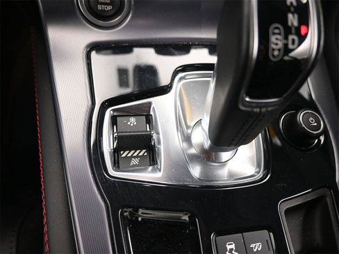 Used 2021 Jaguar F-TYPE R image 27