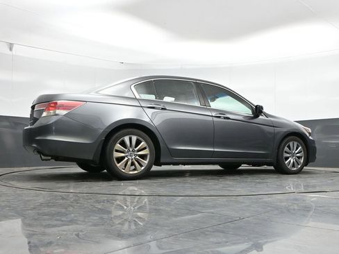 Used 2012 Honda Accord EX-L image 34