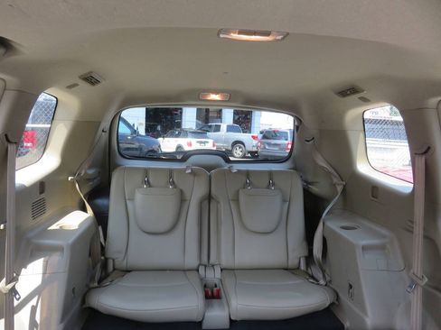 Used 2013 Toyota Highlander SE AWD/4WD image 23