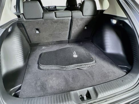 Used 2023 Honda HR-V LX image 23