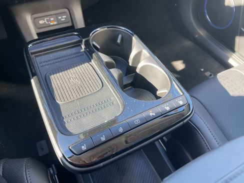 New 2026 Hyundai Ioniq 5 Limited image 26