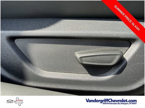 Used 2025 Ford Mustang GT Premium RWD image 23