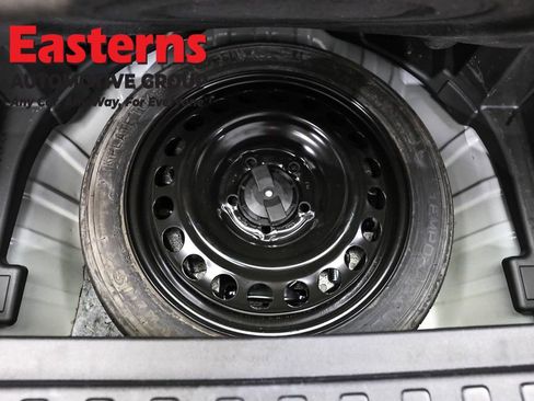 Used 2022 Chevrolet Equinox LT image 21