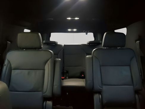 Used 2023 GMC Yukon Denali image 43