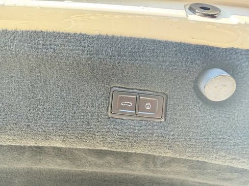 Used 2020 Bentley Continental GT V8 AWD/4WD image 30
