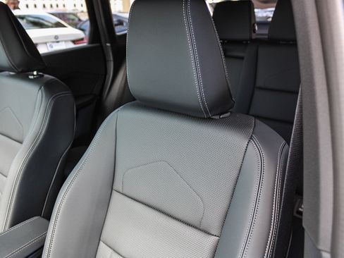 Used 2026 BMW X1 xDrive28i AWD/4WD image 25