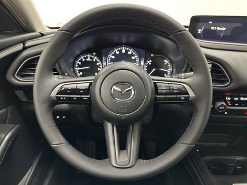 New 2026 MAZDA CX-30 AWD 2.5 S image 23