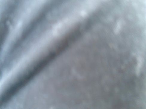 New 2026 Chevrolet Equinox LT image 35