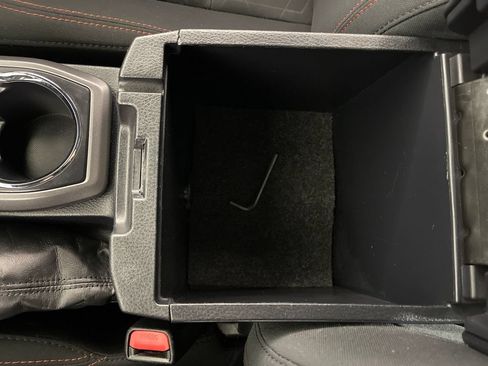 Certified 2018 Toyota Tacoma TRD Sport RWD image 23