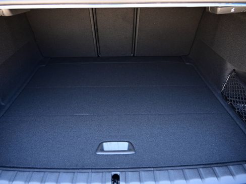 Used 2026 BMW 228i w/ Technology Package image 29