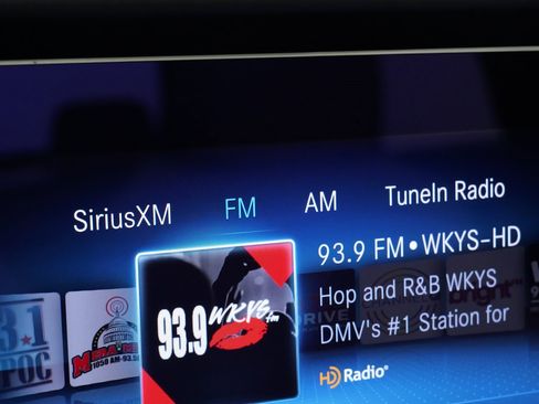 Used 2021 Mercedes-Benz E 350 Sedan image 64