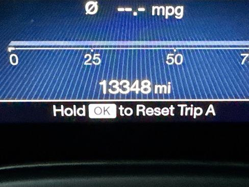 Certified 2024 Maserati Grecale GT image 40