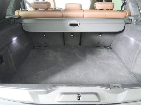 Certified 2023 BMW X5 sDrive40i w/ M Sport Package image 16