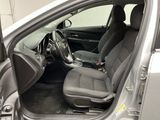 Used 2014 Chevrolet Cruze LT image 3