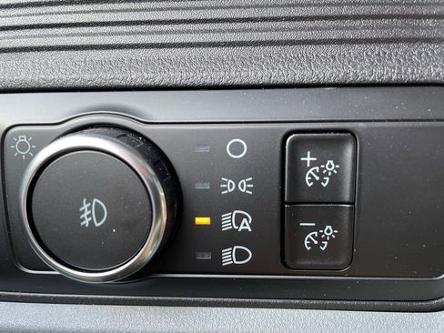 New 2025 Ford F550 2WD Crew Cab image 14