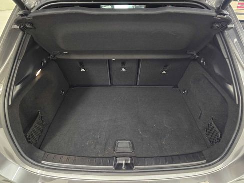 Used 2026 Mercedes-Benz GLA 250 4MATIC image 15