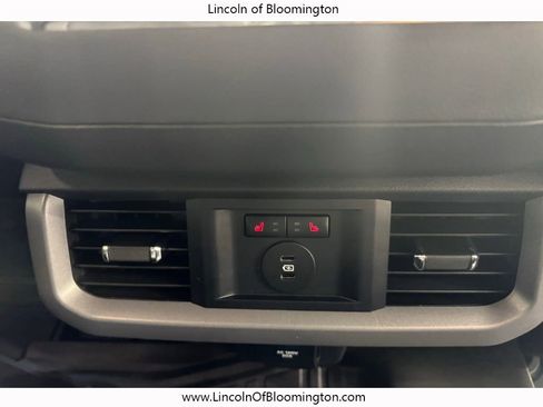 Used 2025 Ford F150 Lightning Lariat image 21