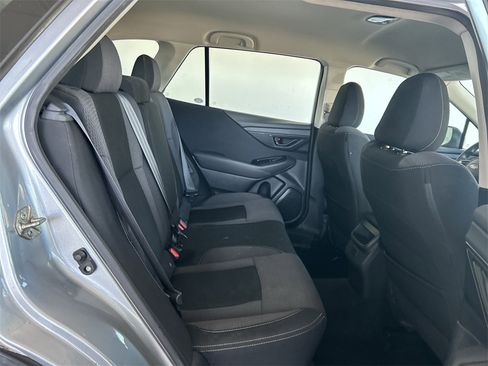 Used 2020 Subaru Outback 2.5i image 31
