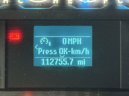 Used 2017 Ford F150 XL w/ XL Power Equipment Group image 5