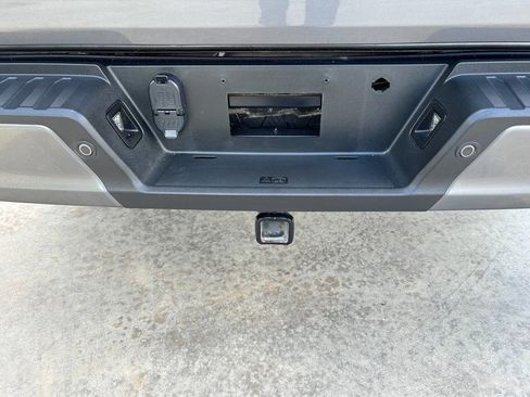 Used 2021 Ford F150 XL w/ STX Appearance Package image 24
