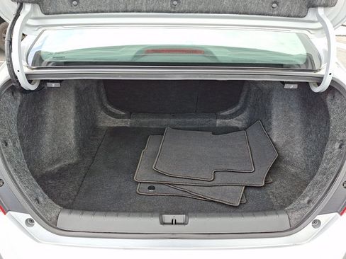 Used 2017 Honda Civic EX-T image 28