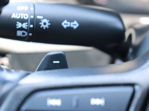 Used 2023 Honda Accord EX-L image 21