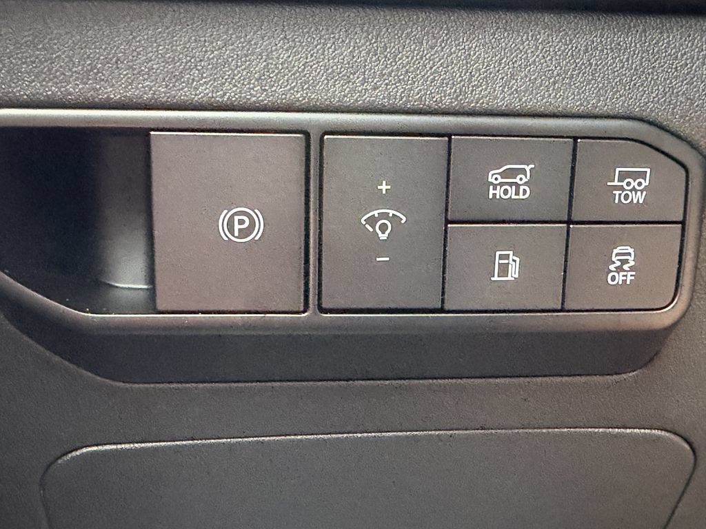 New 2027 Kia Telluride X-Line SX Prestige AWD/4WD image 32
