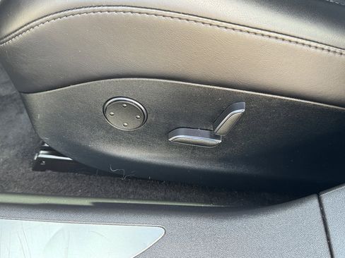 Used 2018 Tesla Model S AWD image 33