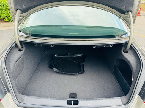 Used 2013 Volkswagen CC Sport Plus image 15