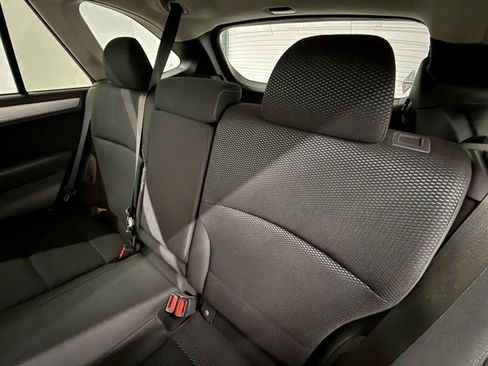 Used 2015 Subaru Outback 2.5i Premium image 19