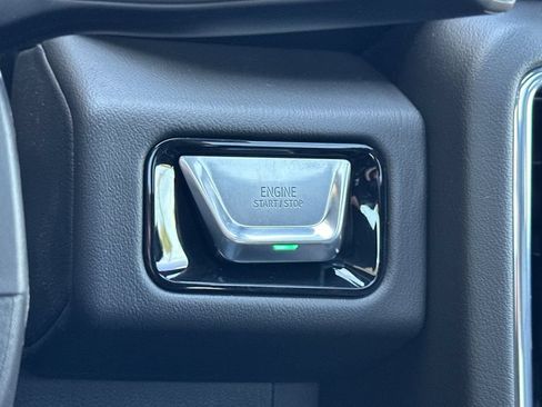 New 2026 GMC Yukon XL Denali w/ Advanced Technology Package AWD/4WD image 25