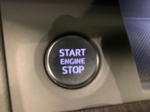 Used 2022 Audi Q5 2.0T Premium image 41