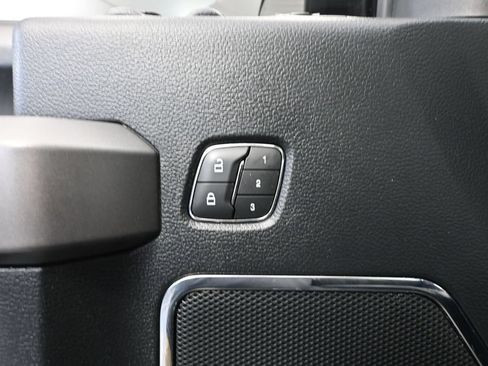 Used 2020 Ford F150 Platinum AWD/4WD image 21