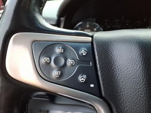 Used 2020 GMC Yukon XL Denali w/ Denali Ultimate Package image 22