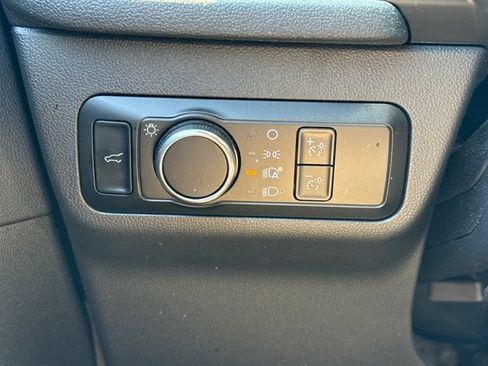 Used 2024 Ford Escape ST-Line w/ Tech Pack #1 AWD/4WD image 35