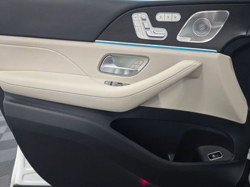 Used 2023 Mercedes-Benz GLE 350 GLE 350 image 34