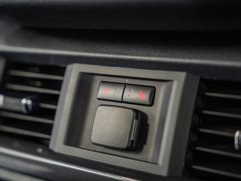 Used 2023 Ford F150 Lariat w/ Equipment Group 502A High image 37