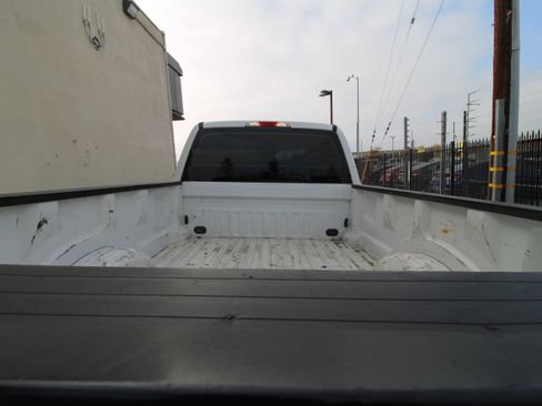 Used 2019 Ford F250 XL w/ Power Equipment Group image 37