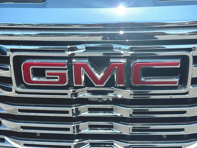Used 2023 GMC Sierra 1500 Denali AWD/4WD image 32