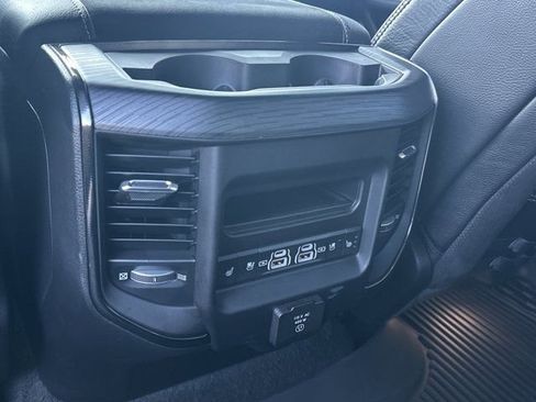 Used 2023 RAM 1500 TRX w/ TRX Level 2 Equipment Group image 28