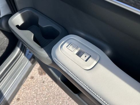 New 2026 Hyundai Santa Fe Limited image 30