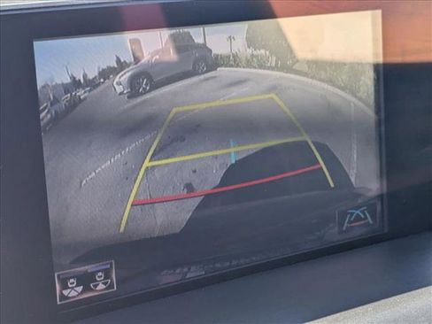 Used 2018 Lexus NX 300 F Sport image 12