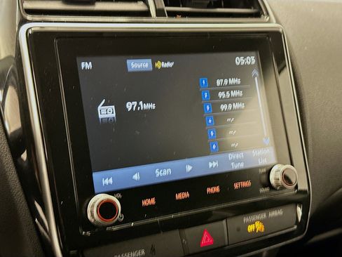 Used 2024 Mitsubishi Outlander Sport AWD image 21