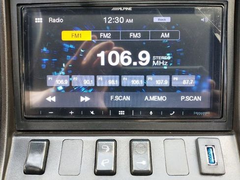 Used 1995 Porsche 968 Base image 94