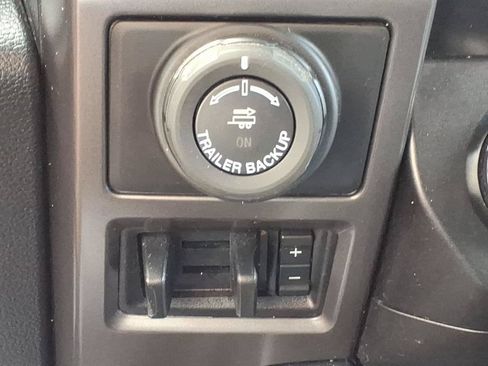 Used 2020 Ford F150 XLT w/ Equipment Group 301A Mid AWD/4WD image 18