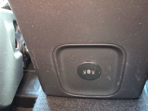 Certified 2025 Ford Escape Active image 20