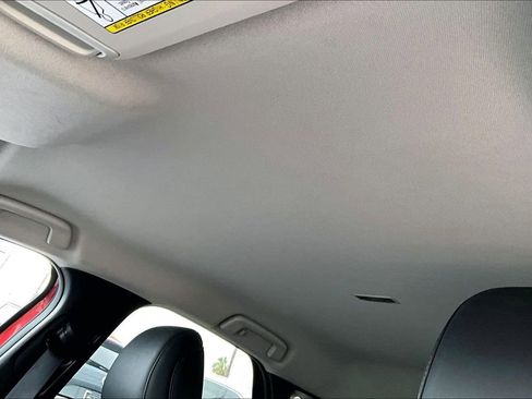 Certified 2023 MAZDA CX-30 AWD 2.5 S w/ Select Package image 12